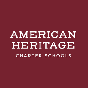 American Heritage Charter Schools
